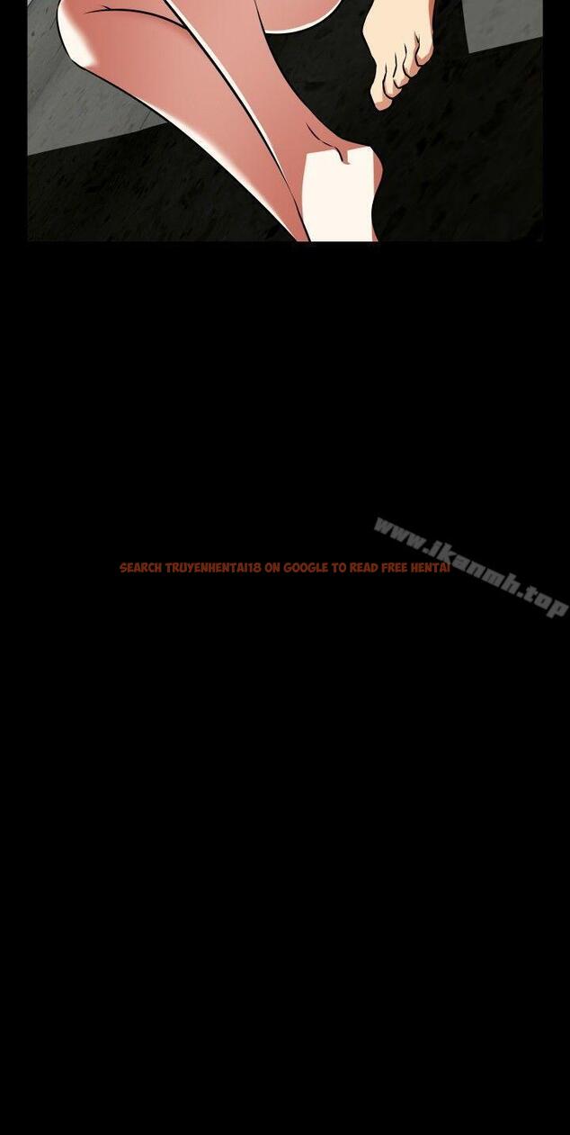 查看漫画戀愛輔助器 - 外傳-第9話 - www.tymanga.com中的65998图片