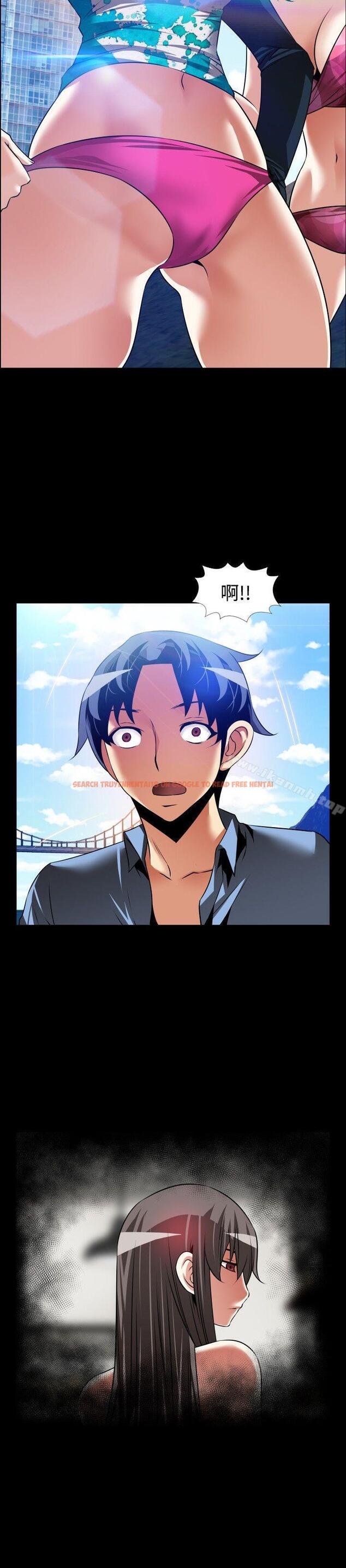 查看漫画戀愛輔助器 - 最終話 - sayhentaiz.net中的59729图片