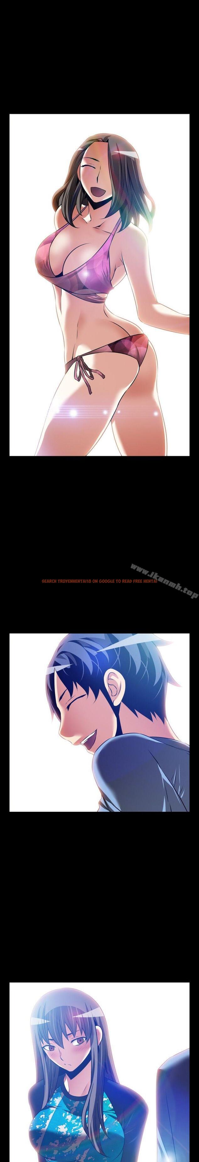 查看漫画戀愛輔助器 - 最終話 - sayhentaiz.net中的59898图片