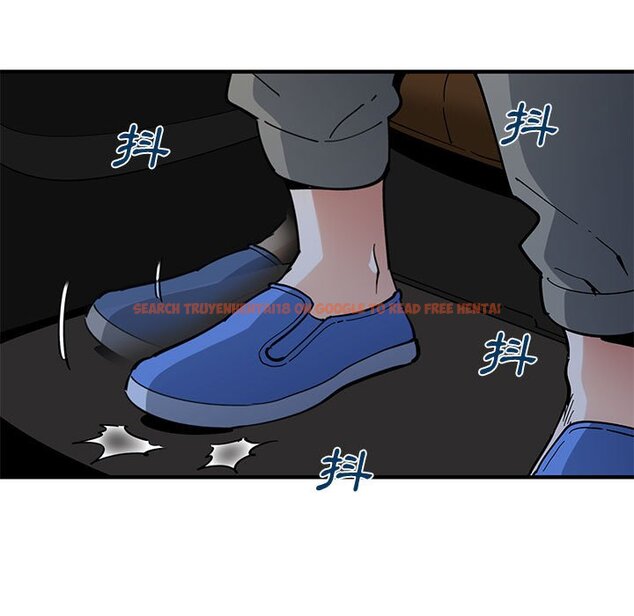 查看漫画戀愛工廠 - 第19話 - www.tymanga.com中的1548924图片