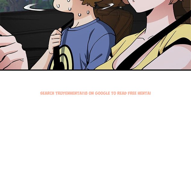 查看漫画戀愛工廠 - 第19話 - www.tymanga.com中的1548929图片