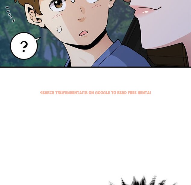 查看漫画戀愛工廠 - 第19話 - www.tymanga.com中的1548946图片