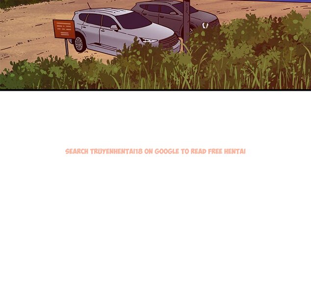 查看漫画戀愛工廠 - 第19話 - www.tymanga.com中的1548964图片