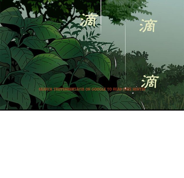 查看漫画戀愛工廠 - 第19話 - www.tymanga.com中的1548974图片