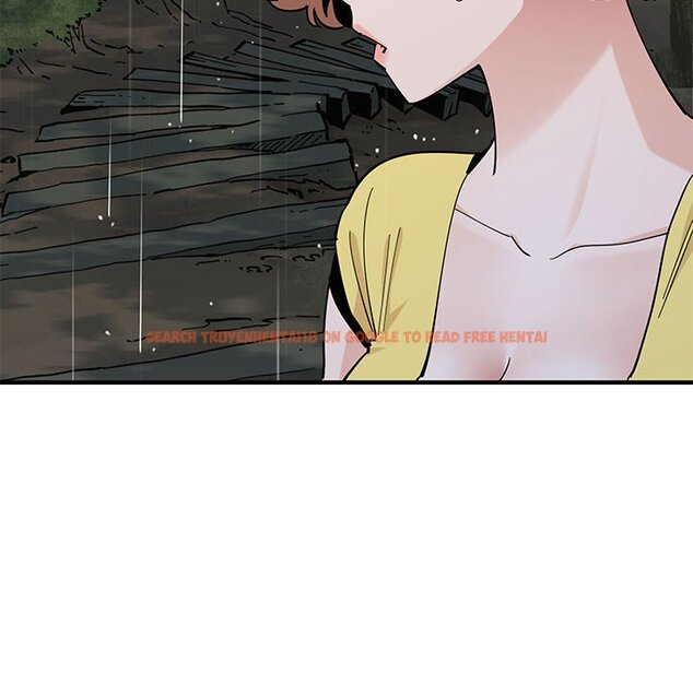 查看漫画戀愛工廠 - 第19話 - www.tymanga.com中的1548978图片