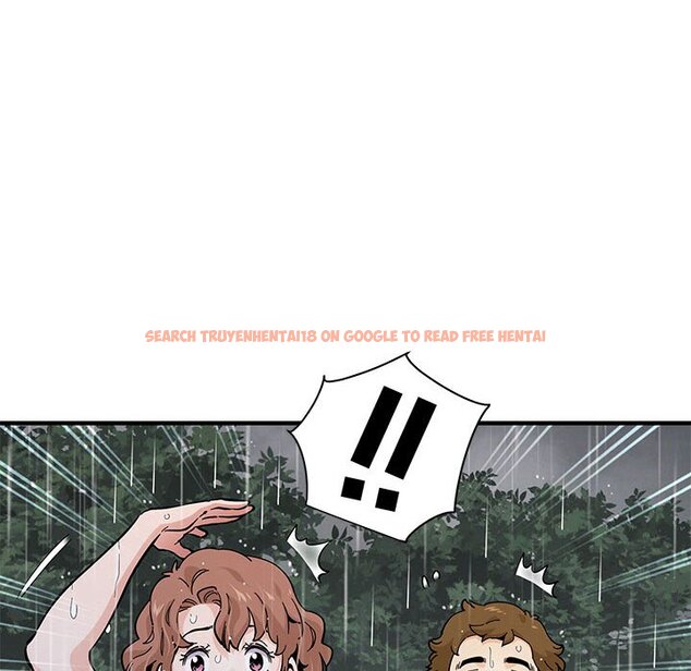 查看漫画戀愛工廠 - 第19話 - www.tymanga.com中的1548982图片