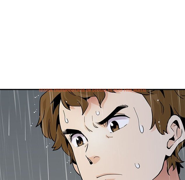 查看漫画戀愛工廠 - 第19話 - www.tymanga.com中的1548989图片