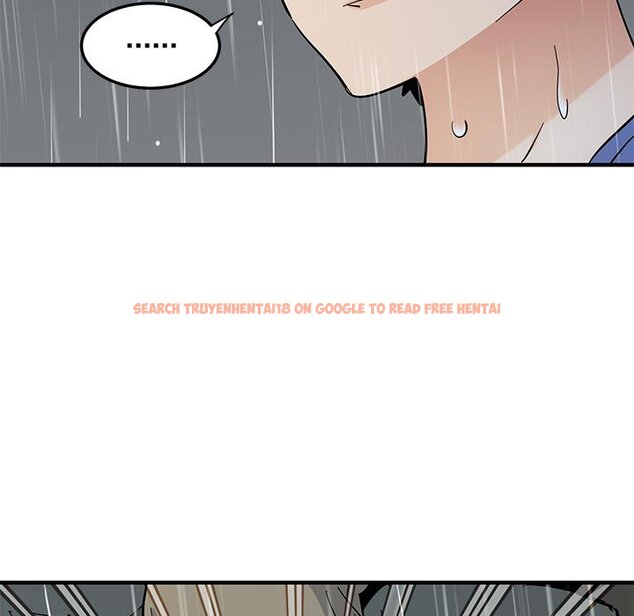 查看漫画戀愛工廠 - 第19話 - www.tymanga.com中的1548990图片