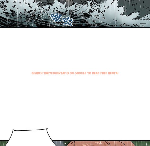查看漫画戀愛工廠 - 第19話 - www.tymanga.com中的1548994图片