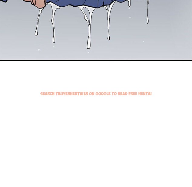 查看漫画戀愛工廠 - 第19話 - www.tymanga.com中的1549007图片