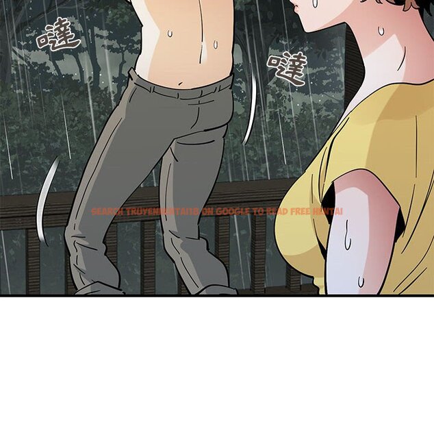 查看漫画戀愛工廠 - 第19話 - www.tymanga.com中的1549014图片