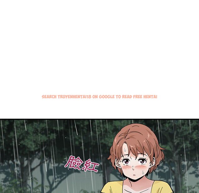 查看漫画戀愛工廠 - 第19話 - www.tymanga.com中的1549015图片