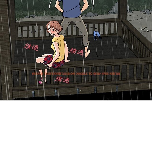 查看漫画戀愛工廠 - 第19話 - www.tymanga.com中的1549018图片