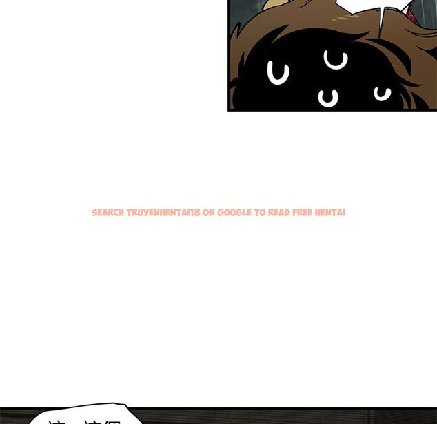 查看漫画戀愛工廠 - 第19話 - www.tymanga.com中的1549025图片