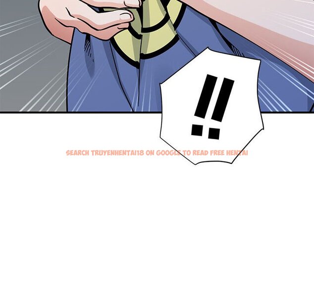 查看漫画戀愛工廠 - 第19話 - www.tymanga.com中的1549028图片