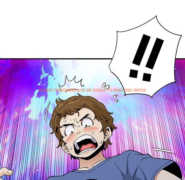 查看漫画戀愛工廠 - 第19話 - www.tymanga.com中的1549032图片