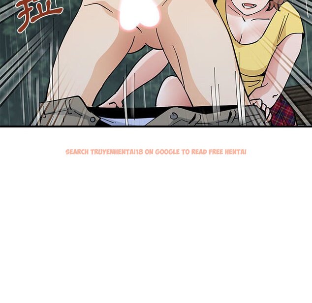 查看漫画戀愛工廠 - 第20話 - www.tymanga.com中的1549052图片