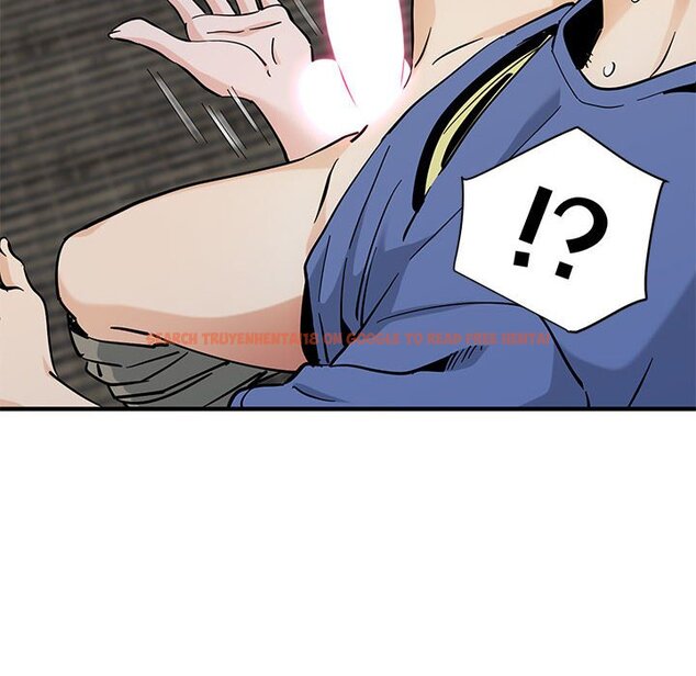 查看漫画戀愛工廠 - 第20話 - www.tymanga.com中的1549059图片