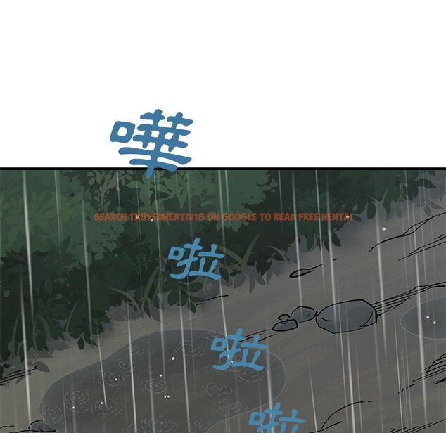 查看漫画戀愛工廠 - 第20話 - www.tymanga.com中的1549084图片