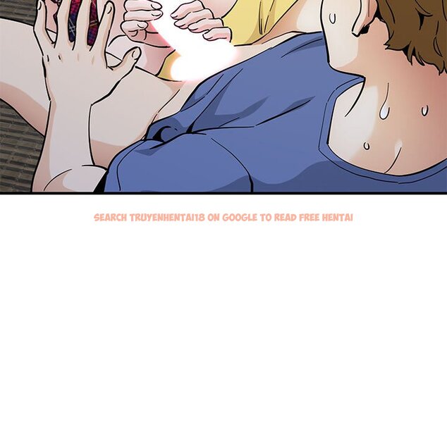查看漫画戀愛工廠 - 第20話 - www.tymanga.com中的1549113图片