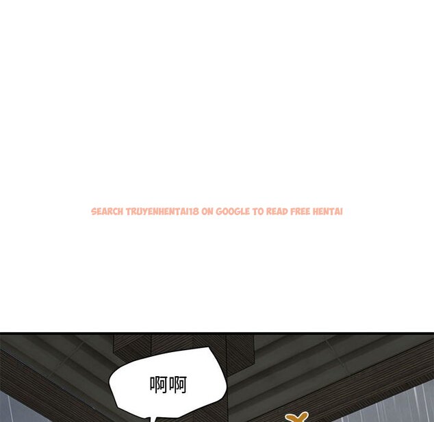 查看漫画戀愛工廠 - 第20話 - www.tymanga.com中的1549116图片
