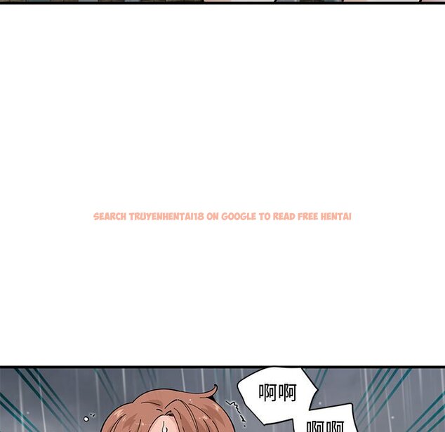查看漫画戀愛工廠 - 第20話 - www.tymanga.com中的1549118图片