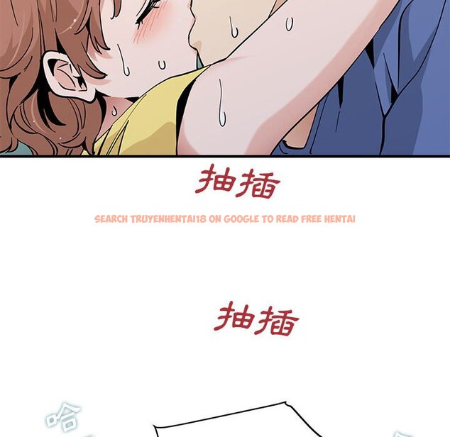 查看漫画戀愛工廠 - 第20話 - www.tymanga.com中的1549123图片