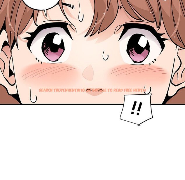 查看漫画戀愛工廠 - 第20話 - www.tymanga.com中的1549125图片