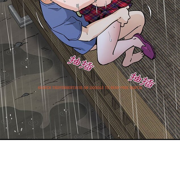 查看漫画戀愛工廠 - 第20話 - www.tymanga.com中的1549135图片
