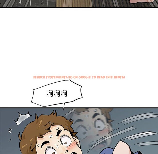 查看漫画戀愛工廠 - 第20話 - www.tymanga.com中的1549140图片