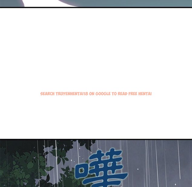 查看漫画戀愛工廠 - 第20話 - www.tymanga.com中的1549143图片