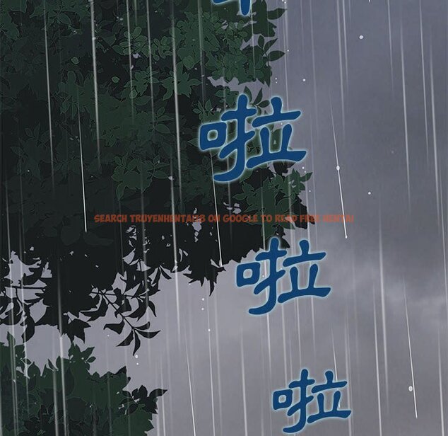 查看漫画戀愛工廠 - 第20話 - www.tymanga.com中的1549144图片