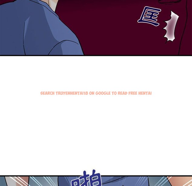 查看漫画戀愛工廠 - 第21話 - www.tymanga.com中的1549180图片