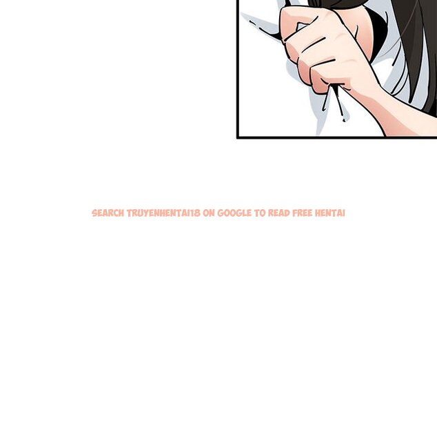 查看漫画戀愛工廠 - 第21話 - www.tymanga.com中的1549241图片