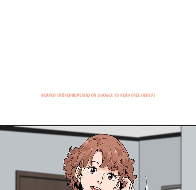 查看漫画戀愛工廠 - 第22話 - www.tymanga.com中的1549289图片
