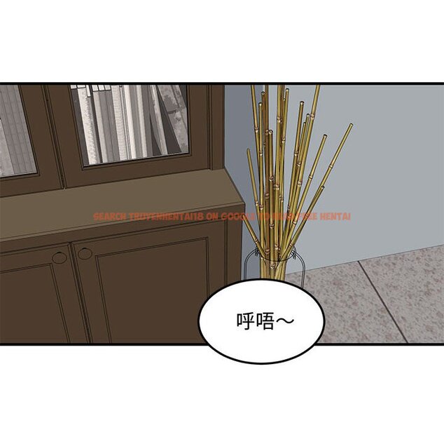 查看漫画戀愛工廠 - 第22話 - www.tymanga.com中的1549305图片