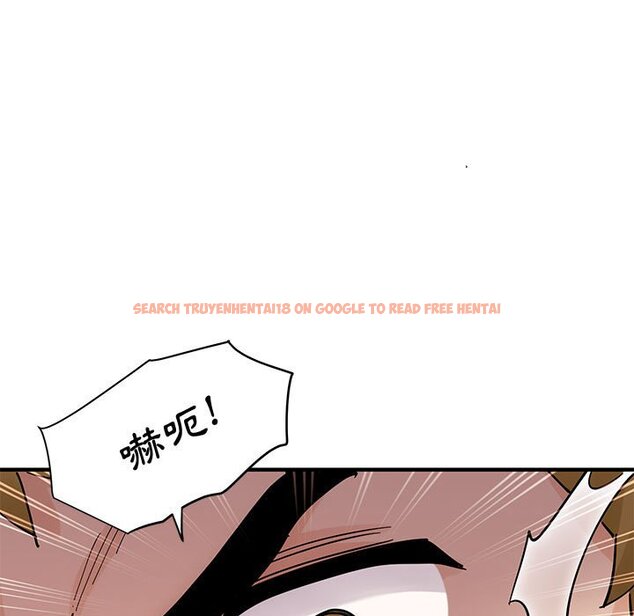 查看漫画戀愛工廠 - 第22話 - www.tymanga.com中的1549320图片