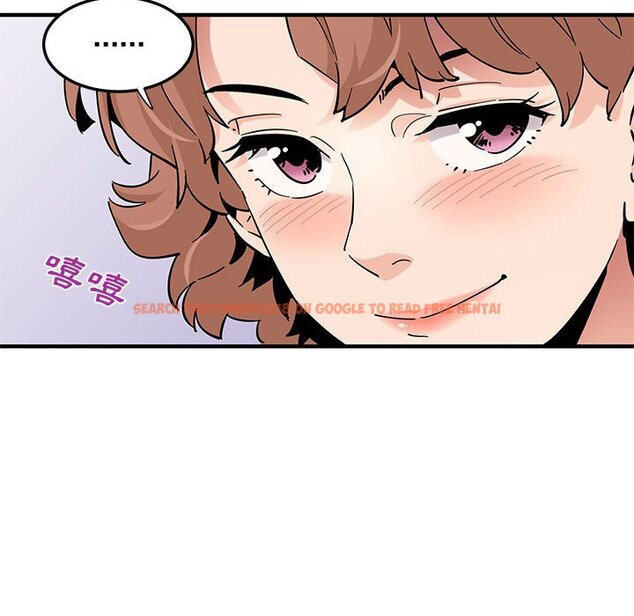查看漫画戀愛工廠 - 第22話 - www.tymanga.com中的1549334图片