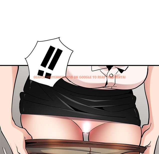 查看漫画戀愛工廠 - 第22話 - www.tymanga.com中的1549341图片