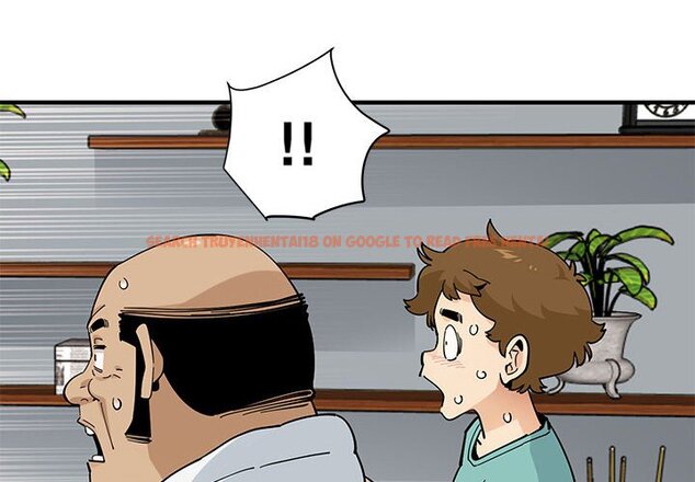 查看漫画戀愛工廠 - 第23話 - www.tymanga.com中的1549390图片