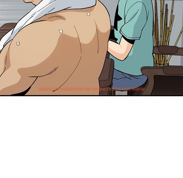查看漫画戀愛工廠 - 第23話 - www.tymanga.com中的1549391图片