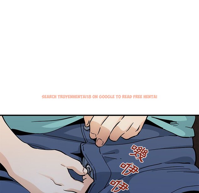 查看漫画戀愛工廠 - 第23話 - www.tymanga.com中的1549403图片