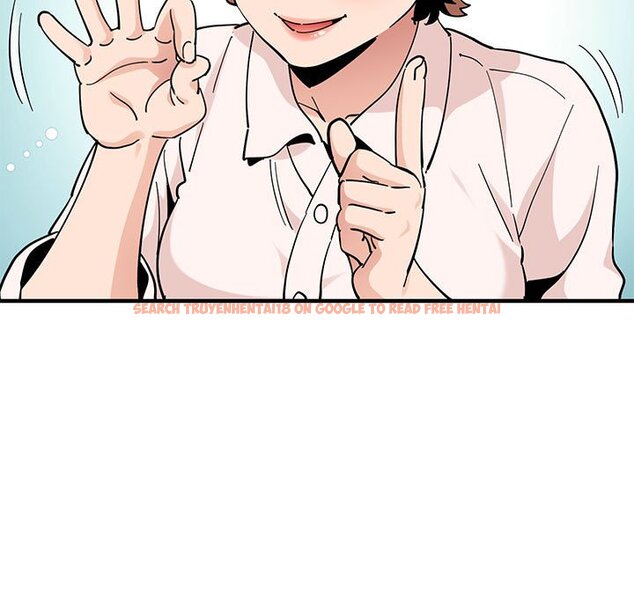 查看漫画戀愛工廠 - 第23話 - www.tymanga.com中的1549413图片
