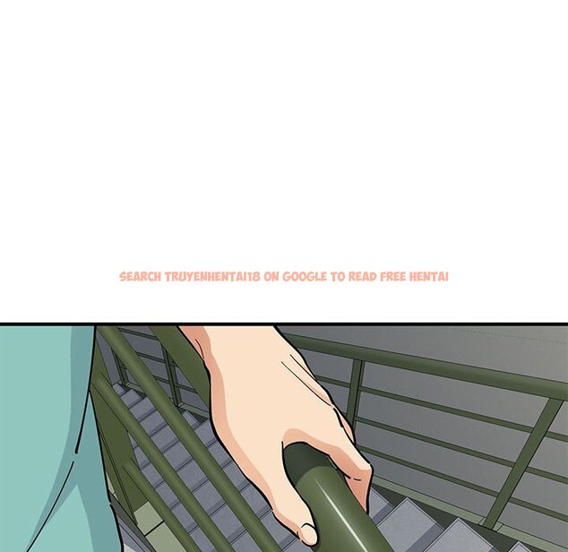 查看漫画戀愛工廠 - 第23話 - www.tymanga.com中的1549418图片
