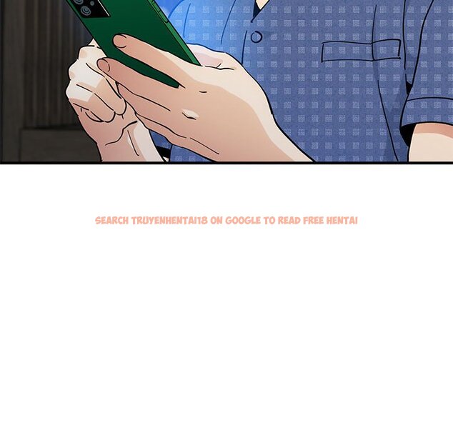 查看漫画戀愛工廠 - 第23話 - www.tymanga.com中的1549445图片