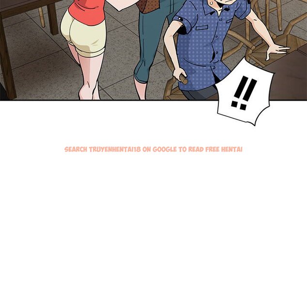 查看漫画戀愛工廠 - 第23話 - www.tymanga.com中的1549467图片