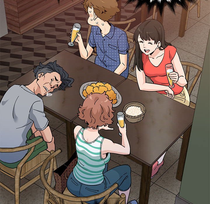 查看漫画戀愛工廠 - 第23話 - www.tymanga.com中的1549472图片