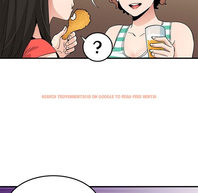 查看漫画戀愛工廠 - 第23話 - www.tymanga.com中的1549476图片