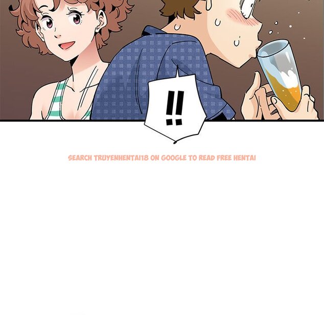 查看漫画戀愛工廠 - 第23話 - www.tymanga.com中的1549484图片