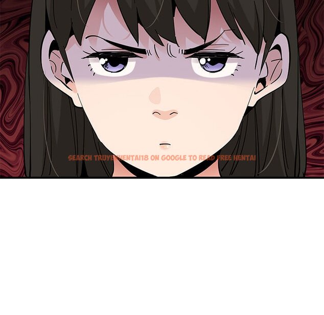 查看漫画戀愛工廠 - 第23話 - www.tymanga.com中的1549494图片